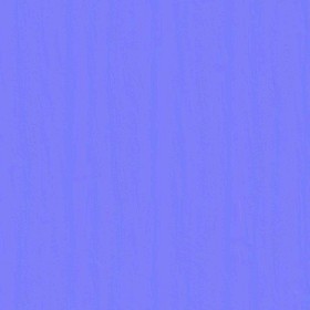 Textures   -   ARCHITECTURE   -   WOOD   -   Fine wood   -   Light wood  - Light fine wood texture seamless 21228 - Normal