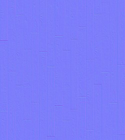 Textures   -   ARCHITECTURE   -   WOOD FLOORS   -   Parquet ligth  - Light parquet texture seamless 17657 - Normal