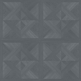 Textures   -   ARCHITECTURE   -   WOOD FLOORS   -   Geometric pattern  - Parquet geometric pattern texture seamless 04850 - Specular
