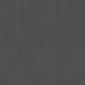 Textures   -   ARCHITECTURE   -   WOOD FLOORS   -   Parquet medium  - Parquet medium color texture seamless 05384 - Displacement