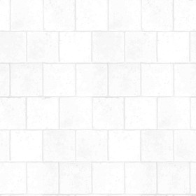 Textures   -   ARCHITECTURE   -   PAVING OUTDOOR   -   Pavers stone   -   Blocks mixed  - Slate paver stone mixed size texture seamless 18105 - Ambient occlusion