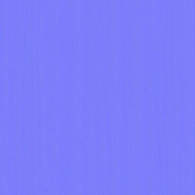 Textures   -   ARCHITECTURE   -   WOOD   -   Fine wood   -   Medium wood  - Walnut fine wood texture seamless 21271 - Normal