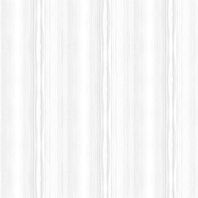 Textures   -   ARCHITECTURE   -   WOOD   -   Fine wood   -   Medium wood  - Brushed larch wood fine medium color texture seamless 04410 - Ambient occlusion