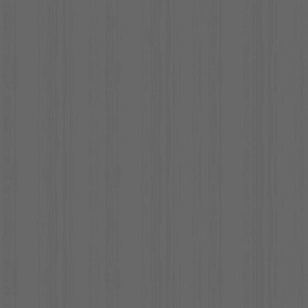 Textures   -   ARCHITECTURE   -   WOOD   -   Fine wood   -   Medium wood  - Brushed larch wood fine medium color texture seamless 04410 - Displacement