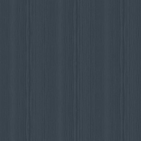 Textures   -   ARCHITECTURE   -   WOOD   -   Fine wood   -   Medium wood  - Brushed larch wood fine medium color texture seamless 04410 - Specular
