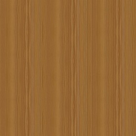 Textures   -   ARCHITECTURE   -   WOOD   -   Fine wood   -  Medium wood - Brushed larch wood fine medium color texture seamless 04410