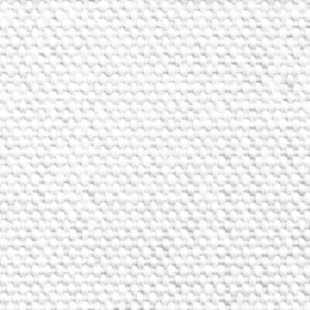 Textures   -   MATERIALS   -   CARPETING   -   Natural fibers  - Carpeting natural fibers texture seamless 20674 - Ambient occlusion