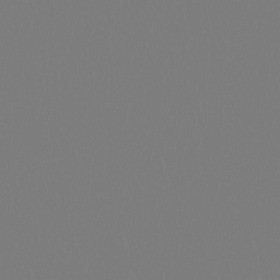 Textures   -   MATERIALS   -   METALS   -   Basic Metals  - Chrome satin metal texture seamless 09739 - Displacement