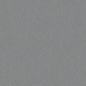 Textures   -   MATERIALS   -   METALS   -  Basic Metals - Chrome satin metal texture seamless 09739
