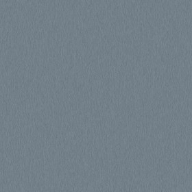Textures   -   MATERIALS   -   METALS   -   Basic Metals  - Chrome satin metal texture seamless 09739 - Specular