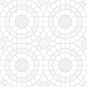 Textures   -   FREE PBR TEXTURES  - cobblestone pavement PBR texture seamless 21446 - Ambient occlusion