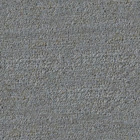 Textures   -   ARCHITECTURE   -   CONCRETE   -   Bare   -  Rough walls - Concrete bare rough wall texture seamless 01554