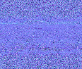 Textures   -   ARCHITECTURE   -   ROADS   -   Dirt Roads  - Dirt road texture seamless 20466 - Normal