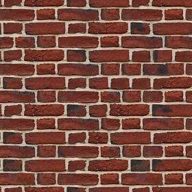 Textures   -   ARCHITECTURE   -   BRICKS   -  Dirty Bricks - Dirty bricks texture seamless 00155