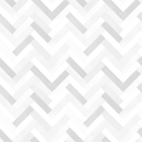 Textures   -   ARCHITECTURE   -   WOOD FLOORS   -   Herringbone  - Herringbone colored parquet texture seamless 04899 - Ambient occlusion