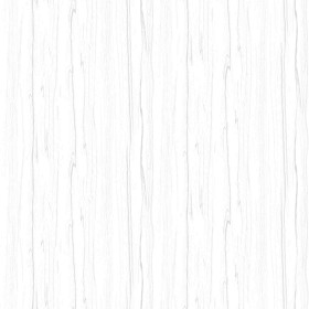 Textures   -   ARCHITECTURE   -   WOOD   -   Fine wood   -   Light wood  - Natural light wood fine texture seamless 04303 - Ambient occlusion