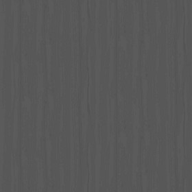 Textures   -   ARCHITECTURE   -   WOOD   -   Fine wood   -   Light wood  - Natural light wood fine texture seamless 04303 - Displacement