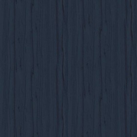 Textures   -   ARCHITECTURE   -   WOOD   -   Fine wood   -   Light wood  - Natural light wood fine texture seamless 04303 - Specular