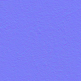 Textures   -   ARCHITECTURE   -   PLASTER   -   Old plaster  - Old plaster texture seamless 06855 - Normal