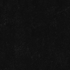 Textures   -   ARCHITECTURE   -   PLASTER   -   Old plaster  - Old plaster texture seamless 06855 - Specular