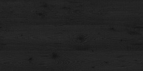 Textures   -   ARCHITECTURE   -   WOOD   -   Fine wood   -   Stained wood  - Pine white stained wood texture seamless 20601 - Specular