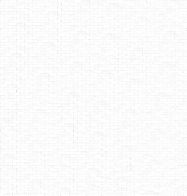 Textures   -   ARCHITECTURE   -   BRICKS   -   Facing Bricks   -   Rustic  - Rustic brick texture seamless 00186 - Ambient occlusion
