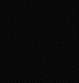 Textures   -   ARCHITECTURE   -   BRICKS   -   Facing Bricks   -   Rustic  - Rustic brick texture seamless 00186 - Specular