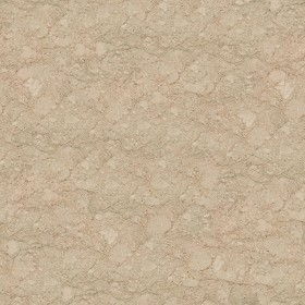 Textures   -   ARCHITECTURE   -   MARBLE SLABS   -  Cream - Slab marble Chiampo texture seamless 02049