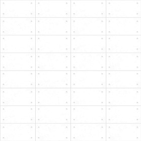 Textures   -   ARCHITECTURE   -   CONCRETE   -   Plates   -   Tadao Ando  - Tadao ando concrete plates seamless 01827 - Ambient occlusion