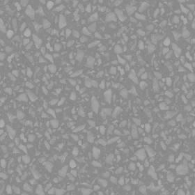 Textures   -   ARCHITECTURE   -   TILES INTERIOR   -   Terrazzo surfaces  - Terrazzo surface PBR texture seamless 21519 - Displacement
