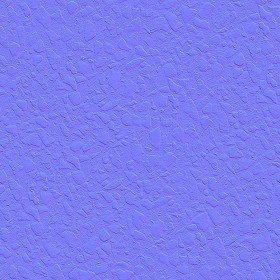 Textures   -   ARCHITECTURE   -   TILES INTERIOR   -   Terrazzo surfaces  - Terrazzo surface PBR texture seamless 21519 - Normal