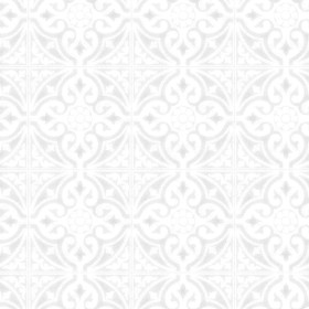 Textures   -   ARCHITECTURE   -   TILES INTERIOR   -   Marble tiles   -   Travertine  - Travertine floor tile texture seamless 14672 - Ambient occlusion