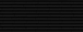 Textures   -   ARCHITECTURE   -   WALLS TILE OUTSIDE  - Wall cladding bricks PBR texture seamless 21540 - Specular