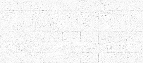 Textures   -   ARCHITECTURE   -   STONES WALLS   -   Stone blocks  - Wall stone with regular blocks texture seamless 08305 - Ambient occlusion