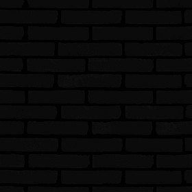 Textures   -   ARCHITECTURE   -   BRICKS   -   White Bricks  - White bricks texture seamles 00502 - Specular