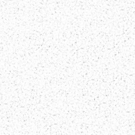 Textures   -   ARCHITECTURE   -   ROADS   -   Asphalt  - Asphalt texture seamless 20680 - Ambient occlusion
