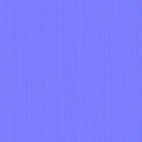 Textures   -   ARCHITECTURE   -   WOOD   -   Fine wood   -   Medium wood  - Baltimore Walnut fine wood PBR texture seamless 21547 - Normal