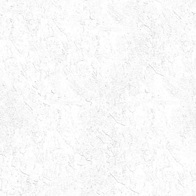 Textures   -   ARCHITECTURE   -   CONCRETE   -   Bare   -   Clean walls  - Concrete bare clean texture seamless 01323 - Ambient occlusion