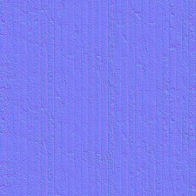 Textures   -   ARCHITECTURE   -   CONCRETE   -   Plates   -   Dirty  - concrete cast PBR texture seamless 22055 - Normal
