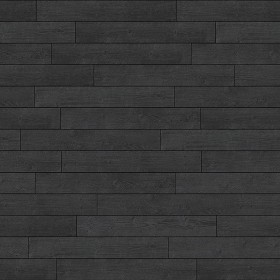 Textures   -   ARCHITECTURE   -   WOOD FLOORS   -  Parquet dark - Dark parquet flooring texture seamless 16894