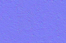 Textures   -   ARCHITECTURE   -   CONCRETE   -   Bare   -   Dirty walls  - Dirty concrete wall texture seamless 21185 - Normal