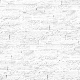 Textures   -   ARCHITECTURE   -   STONES WALLS   -   Claddings stone   -   Interior  - Interior Stone Cladding 22402 - Ambient occlusion