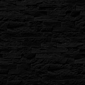 Textures   -   ARCHITECTURE   -   STONES WALLS   -   Claddings stone   -   Interior  - Interior Stone Cladding 22402 - Specular