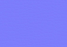 Textures   -   MATERIALS   -   LEATHER  - Leather texture seamless 09713 - Normal