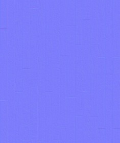 Textures   -   ARCHITECTURE   -   WOOD FLOORS   -   Parquet ligth  - Light parquet texture seamless 17658 - Normal