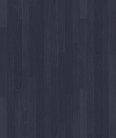 Textures   -   ARCHITECTURE   -   WOOD FLOORS   -   Parquet ligth  - Light parquet texture seamless 17658 - Specular