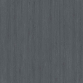 Textures   -   ARCHITECTURE   -   WOOD   -   Fine wood   -   Light wood  - Light wood nordic texture seamless 21272 - Specular