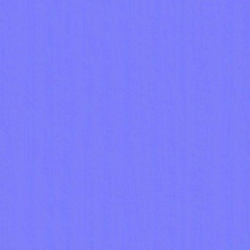 Textures   -   ARCHITECTURE   -   WOOD   -   Fine wood   -   Light wood  - Light wood nordic texture seamless 21272 - Normal