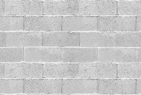 Textures   -   ARCHITECTURE   -   STONES WALLS   -   Stone blocks  - retaining wall stone blocks texture seamless 21355 - Bump
