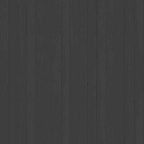 Textures   -   ARCHITECTURE   -   WOOD FLOORS   -   Parquet medium  - Rustic parquet medium color texture seamless 05385 - Specular